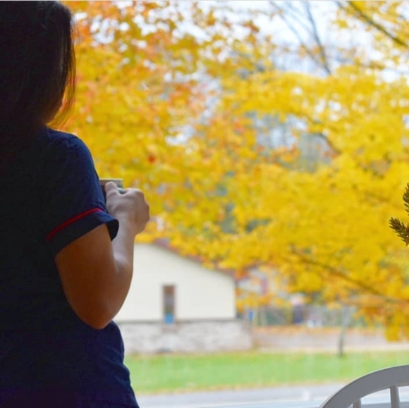 Meet your Posher, Maricel - Picture 10 of 10